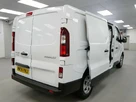2024-renault-trafic-20dci-ll30-150-advance-small-25