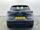 2021-mazda-cx-30-20-e-skyactiv-x-sport-lux-small-6