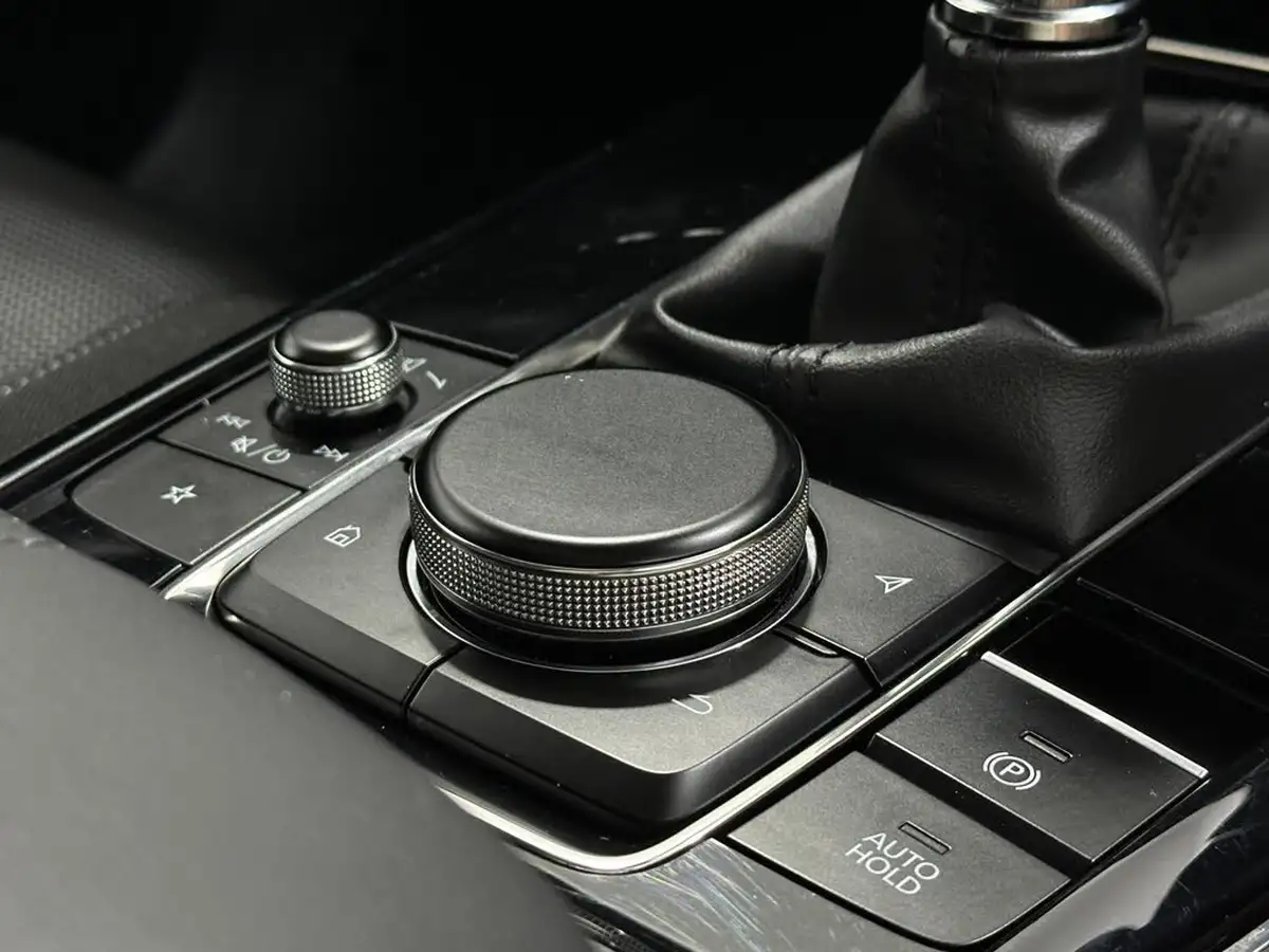 2021-mazda-cx-30-20-e-skyactiv-x-sport-lux-big-19