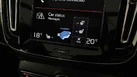 2022-volvo-xc40-15-t3-r-design-auto-small-42
