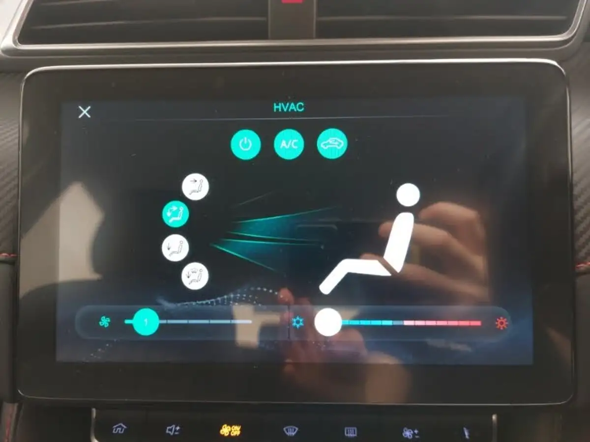 2021-mg-zs-suv-15-vti-tech-excite-big-12