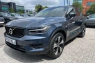 2022-volvo-xc40-15-t4-r-design-small-10