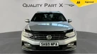 2019-volkswagen-passat-20tdi-r-line-190ps-scr-estate-5d-dsg-small-7