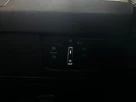 2019-volkswagen-passat-20tdi-r-line-190ps-scr-estate-5d-dsg-small-31