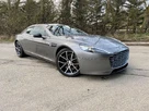 2013-aston-martin-rapide-s-60-s-small-8