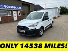 2019-ford-transit-connect-15-ecoblue-l1-200-base-100pseu6dt-panel-small-0