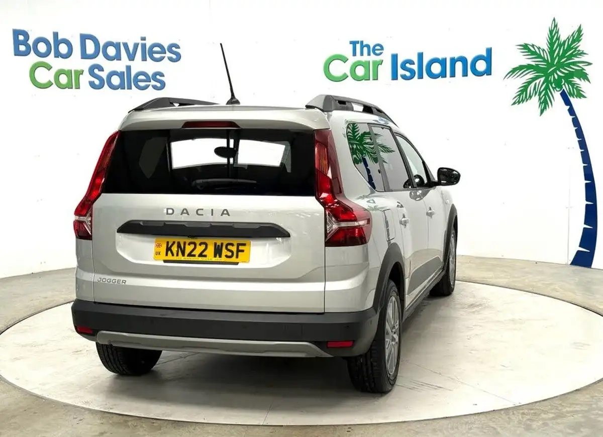 2022-dacia-jogger-10-tce-comfort-big-7