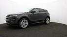 2021-land-rover-range-rover-evoque-20-d165-r-dynamic-se-small-64