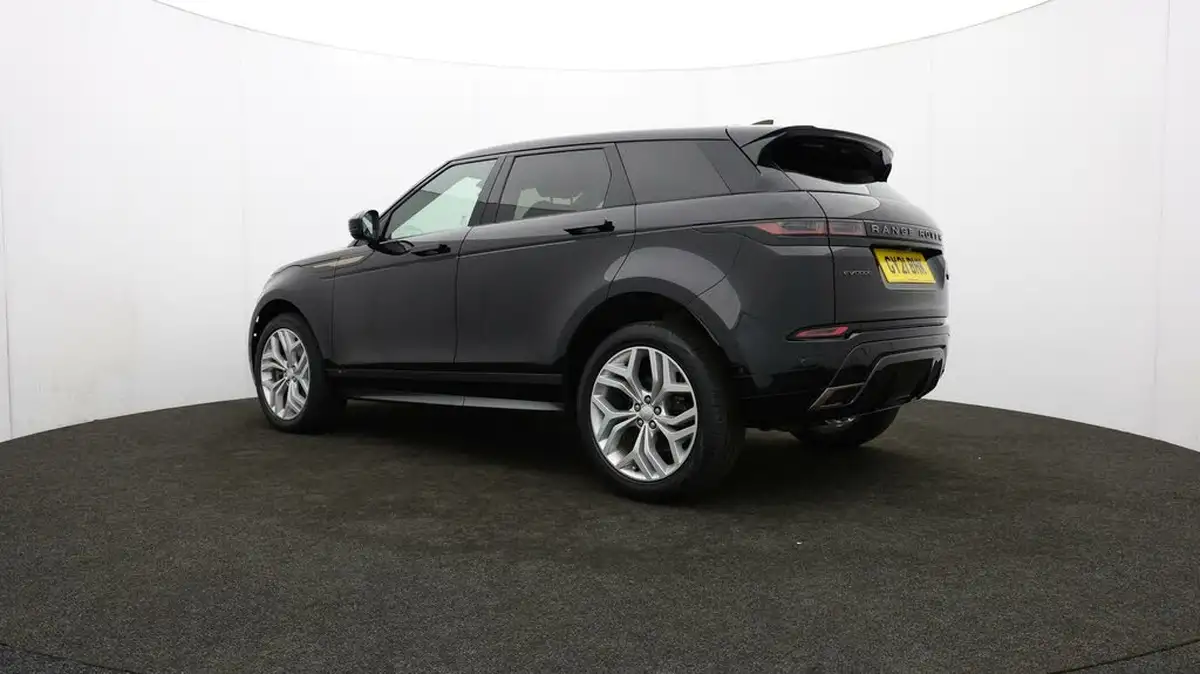 2021-land-rover-range-rover-evoque-20-d165-r-dynamic-se-big-77