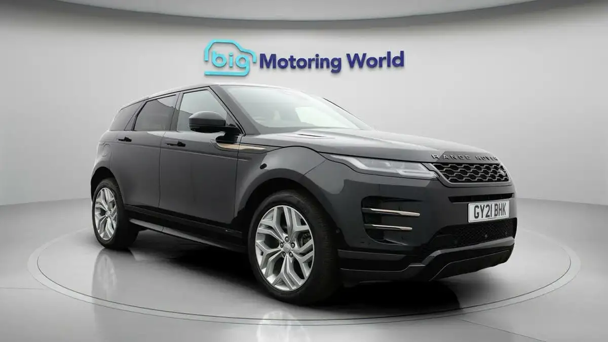 2021-land-rover-range-rover-evoque-20-d165-r-dynamic-se-big-1