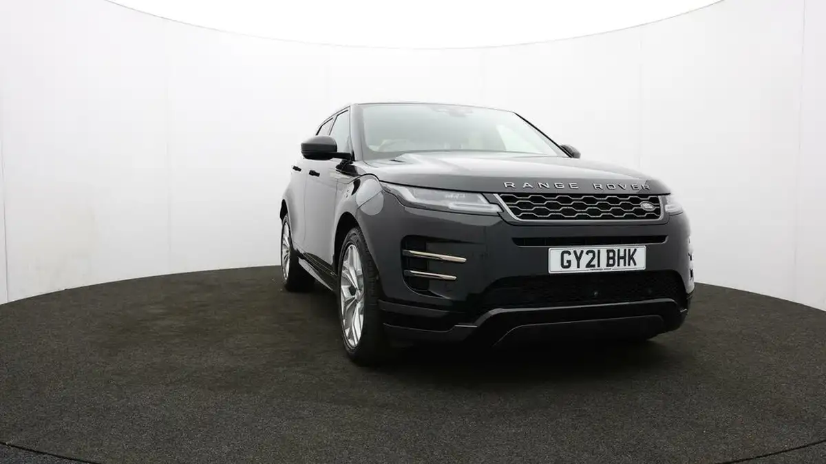 2021-land-rover-range-rover-evoque-20-d165-r-dynamic-se-big-53