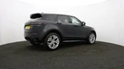 2021-land-rover-range-rover-evoque-20-d165-r-dynamic-se-small-36
