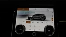 2021-land-rover-range-rover-evoque-20-d165-r-dynamic-se-small-12