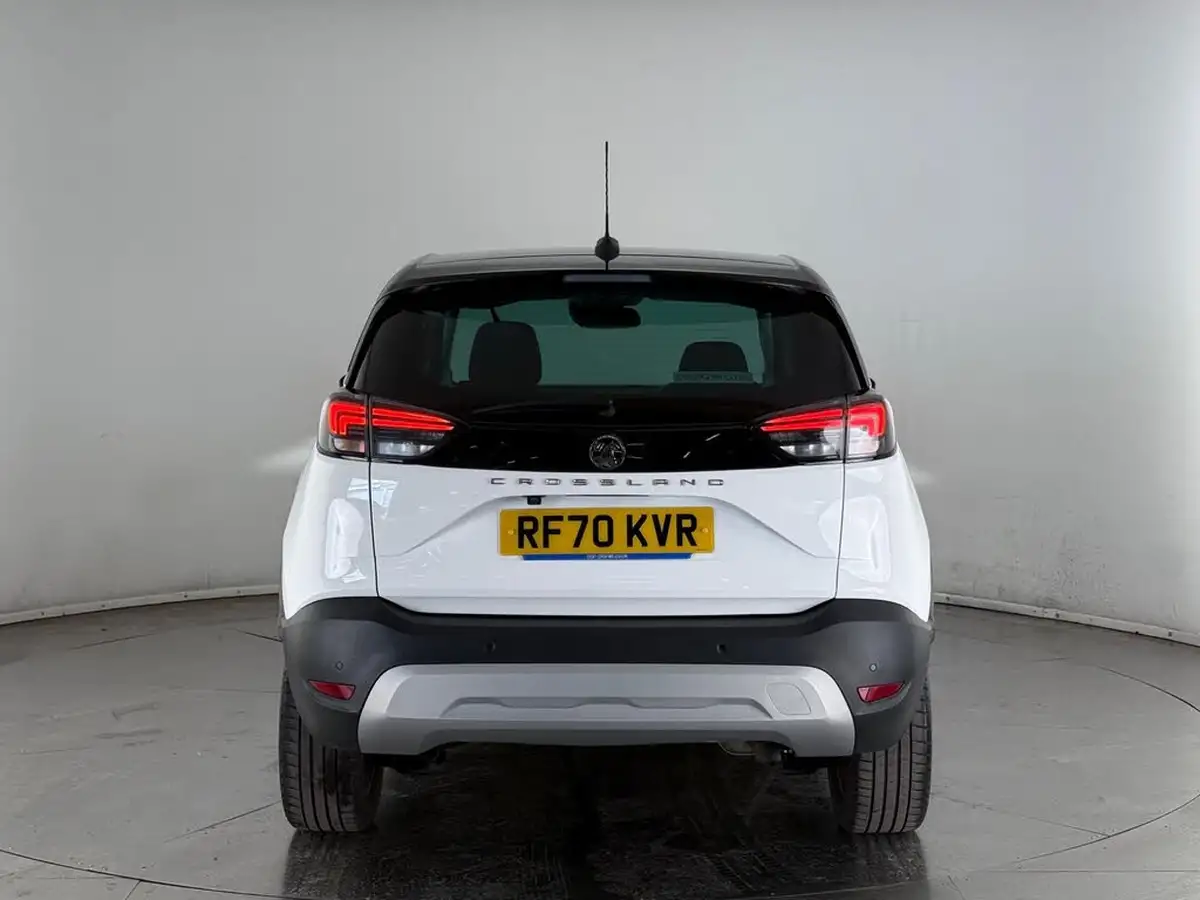 2021-vauxhall-crossland-12-elite-130ps-auto-big-5