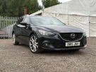 2015-mazda-mazda6-22td-sport-nav-150ps-tourer-5d-small-0