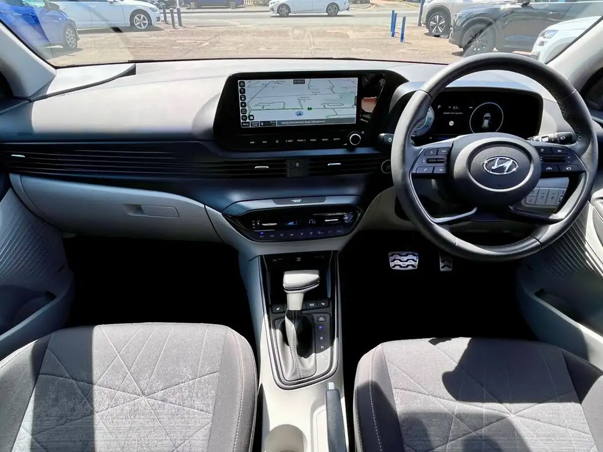 2023-hyundai-bayon-10-t-gdi-ultimate-100ps-dct-big-1