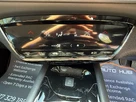2017-honda-hr-v-16-i-dtec-se-small-41