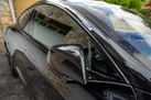 2017-tesla-model-s-e-90d-311kw-small-28