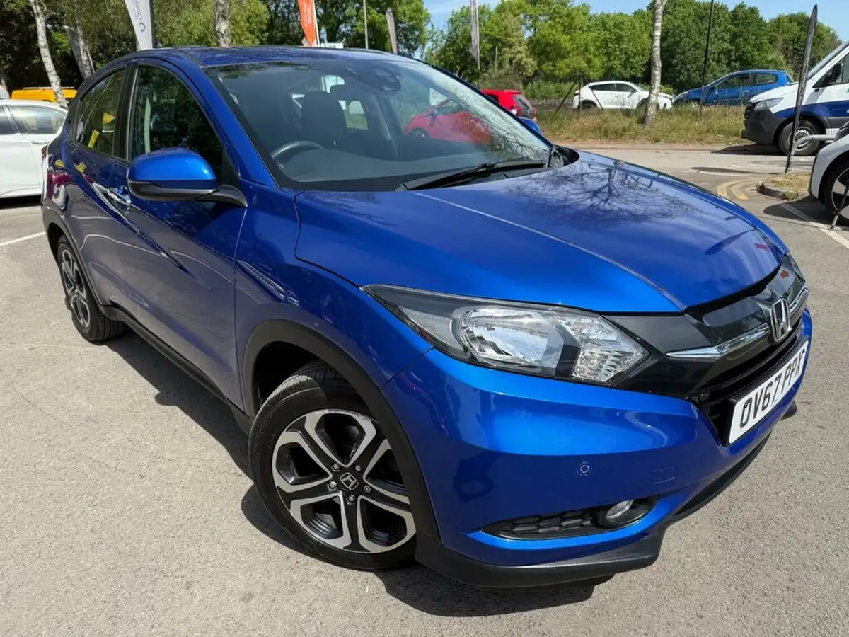 2017-honda-hr-v-16-i-dtec-se-big-2