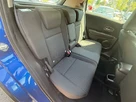 2017-honda-hr-v-16-i-dtec-se-small-13