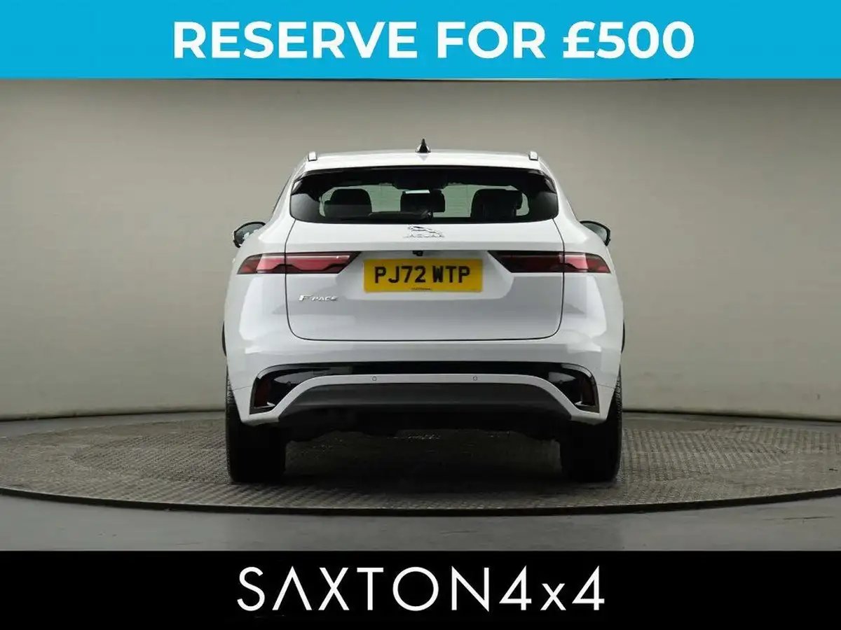 2022-jaguar-f-pace-20-d200-r-dynamic-se-big-3