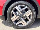 2023-hyundai-bayon-10-t-gdi-ultimate-100ps-dct-small-12