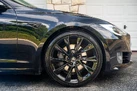 2017-tesla-model-s-e-90d-311kw-small-4
