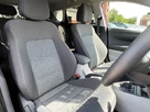 2023-hyundai-bayon-10-t-gdi-ultimate-100ps-dct-small-60