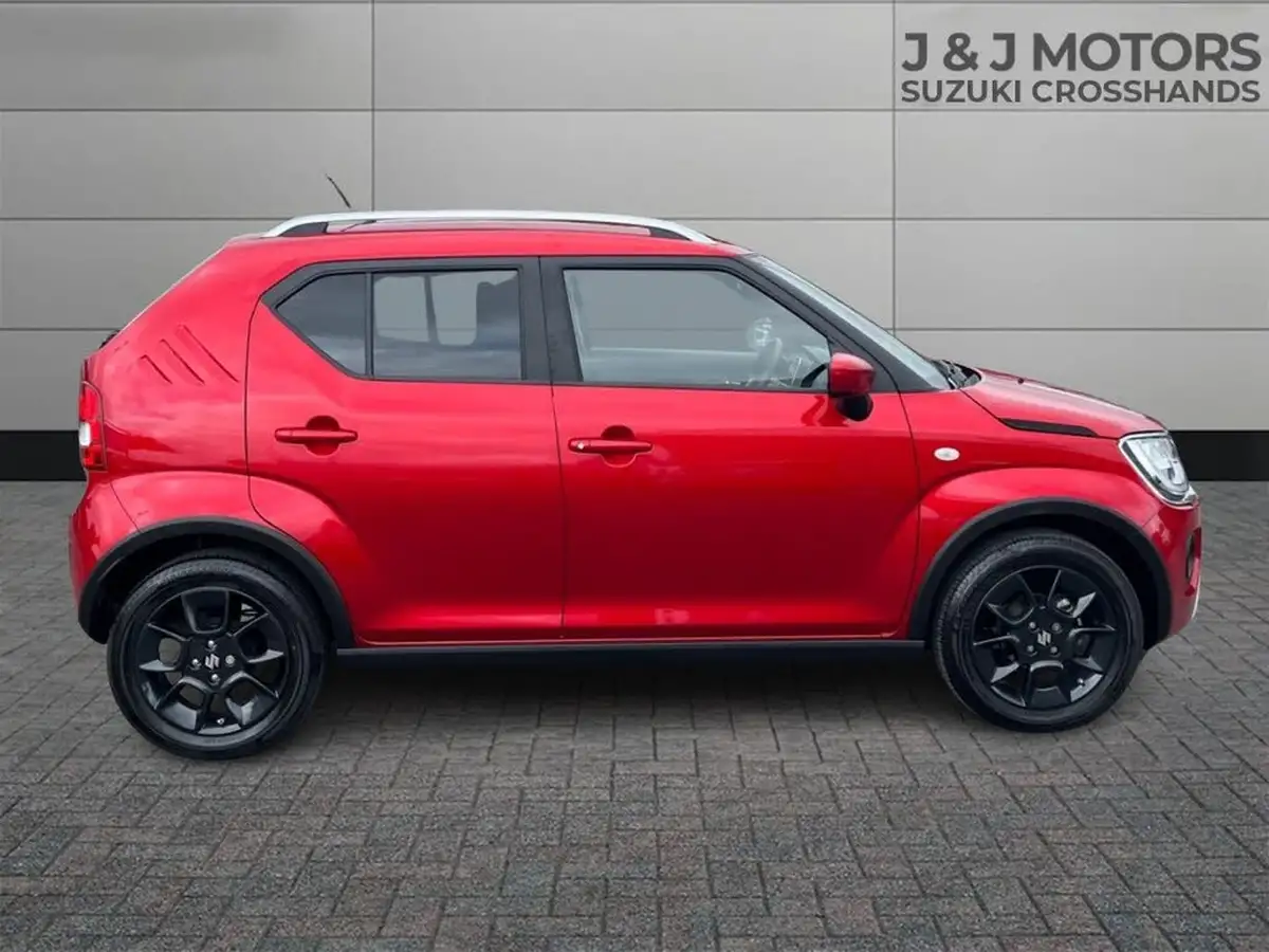 2023-suzuki-ignis-12-dualjet-sz-t-big-7