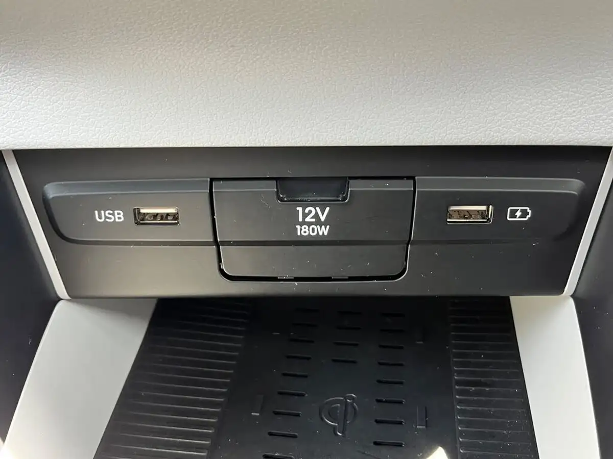 2023-hyundai-bayon-10-t-gdi-ultimate-100ps-dct-big-49