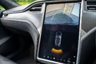 2017-tesla-model-s-e-90d-311kw-small-52