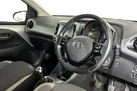 2021-toyota-aygo-10-vvt-i-x-play-tss-small-8