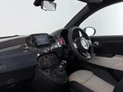 2021-fiat-500-10-dolcevita-plus-small-18