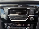 2018-nissan-qashqai-12-dig-t-acenta-small-30