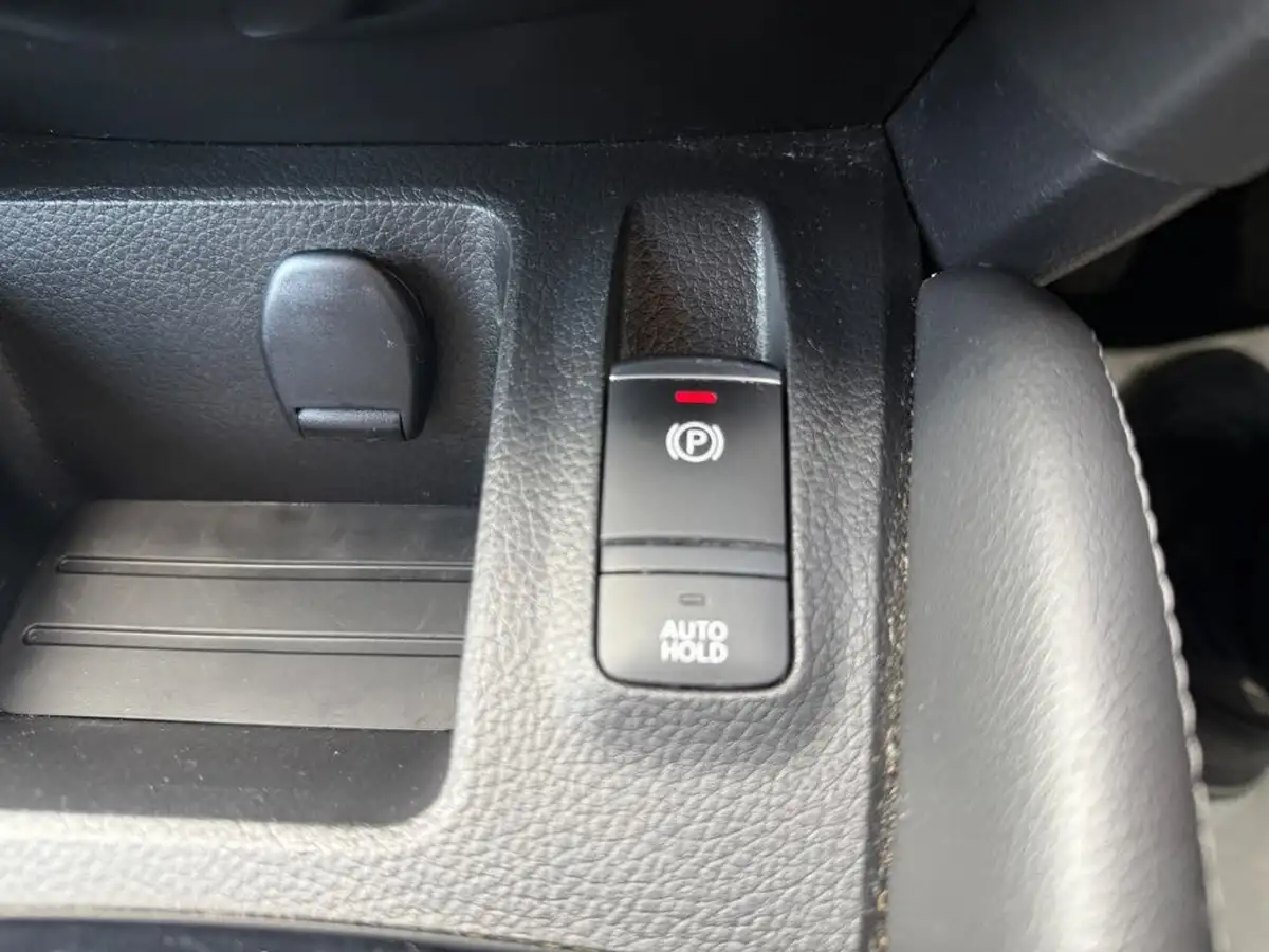 2018-nissan-qashqai-12-dig-t-acenta-big-19