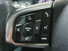 2015-land-rover-discovery-sport-20td4-hse-150ps-5-seat-small-40