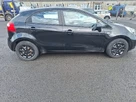2014-kia-rio-11crdi-1-air-small-9