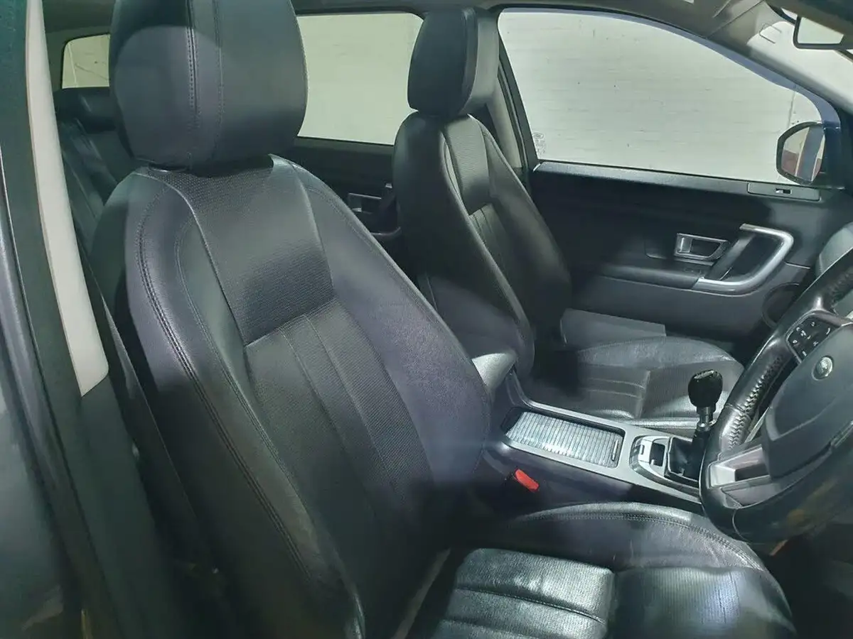 2015-land-rover-discovery-sport-20td4-hse-150ps-5-seat-big-5