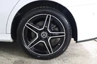 2022-mercedes-benz-a-class-13-a250e-amg-line-premium-saloon-4d-small-29