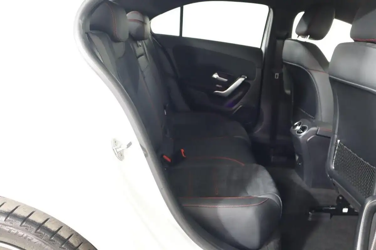 2022-mercedes-benz-a-class-13-a250e-amg-line-premium-saloon-4d-big-14