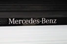 2022-mercedes-benz-a-class-13-a250e-amg-line-premium-saloon-4d-small-53