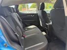 2018-nissan-qashqai-12-dig-t-acenta-small-6