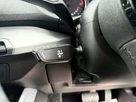 2018-audi-q2-14-tfsi-sport-s-tronic-small-16
