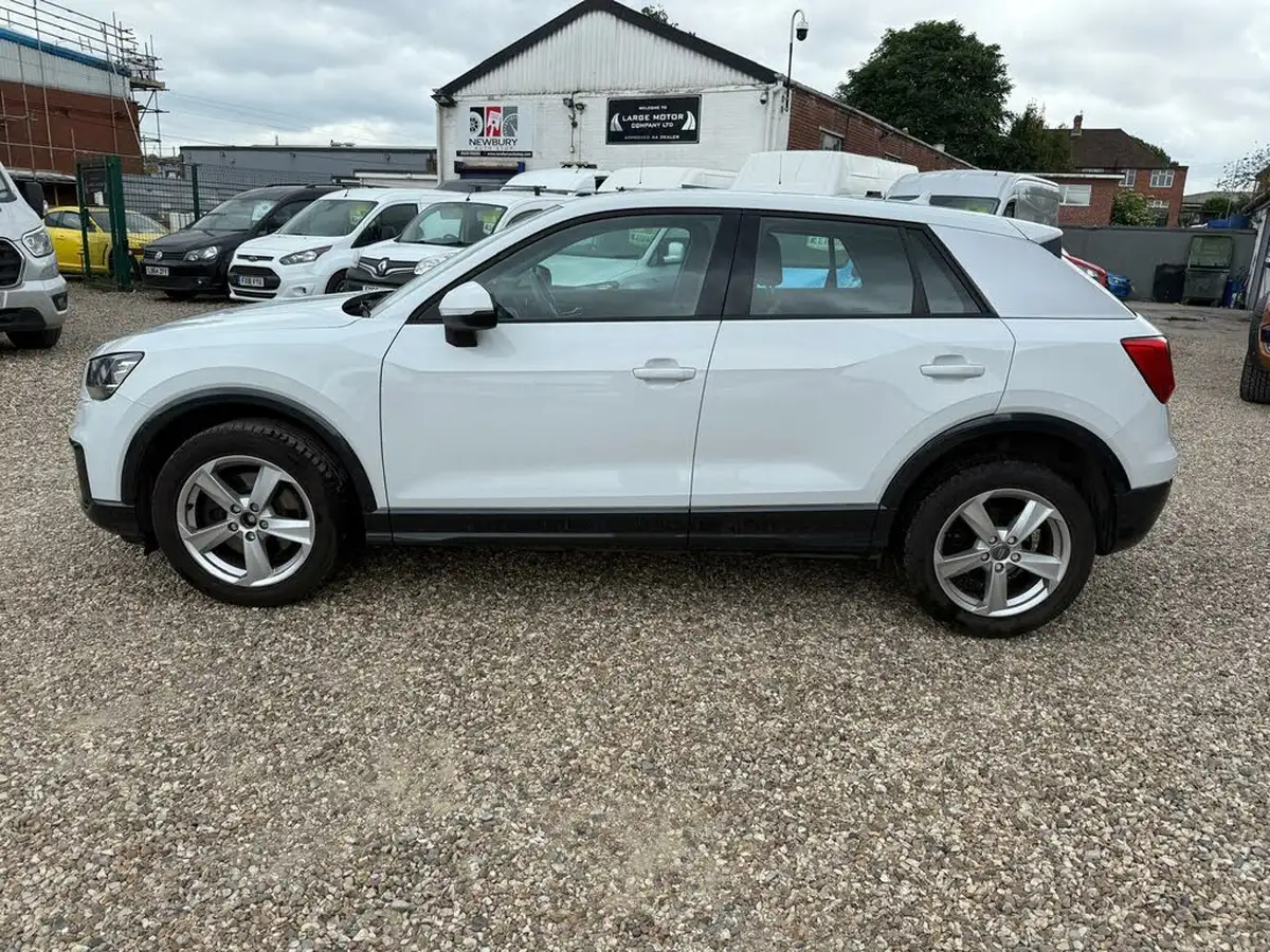 2018-audi-q2-14-tfsi-sport-s-tronic-big-5
