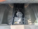 2017-toyota-aygo-10-vvt-i-x-pression-tss-5d-x-shift-small-34