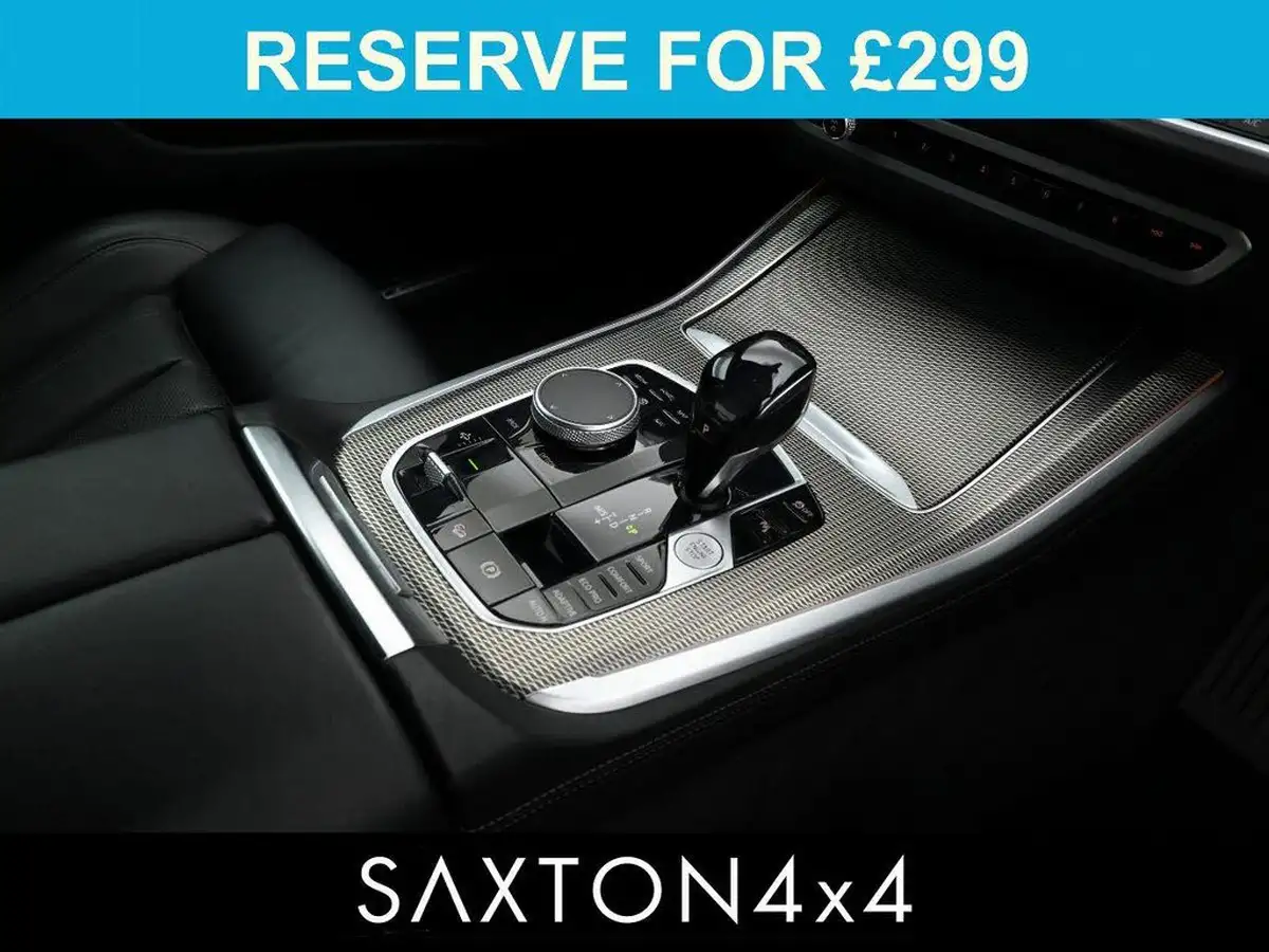 2021-bmw-x5-30-xdrive-40i-m-sport-335bhp-mht-big-4