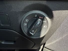 2018-seat-leon-20tdi-fr-technology-184ps-hatchback-5d-dsg-small-22