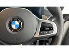 2024-bmw-2-series-20-230i-m-sport-small-17
