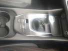 2022-nissan-qashqai-13-dig-t-n-connecta-140ps-small-21