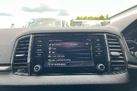2020-skoda-karoq-15-tsi-se-technology-small-30